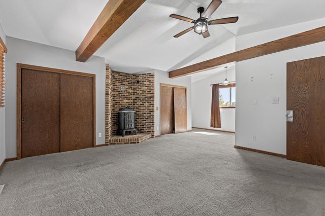 1304 Gage Court NW, Rochester, MN 55901