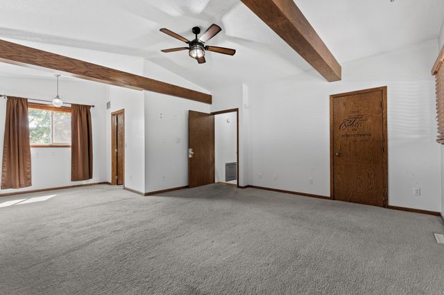1304 Gage Court NW, Rochester, MN 55901