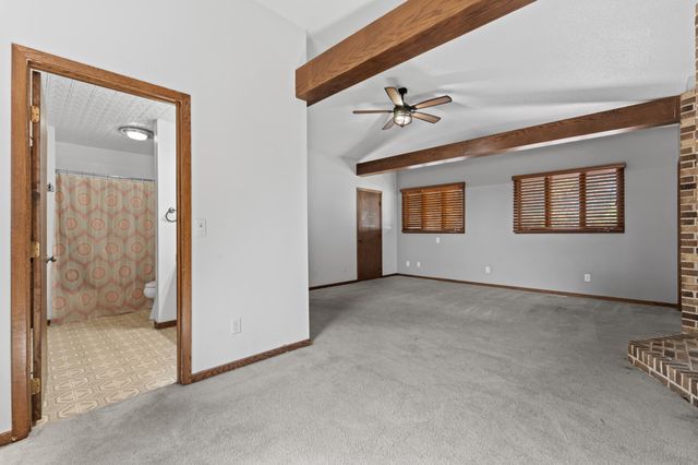 1304 Gage Court NW, Rochester, MN 55901
