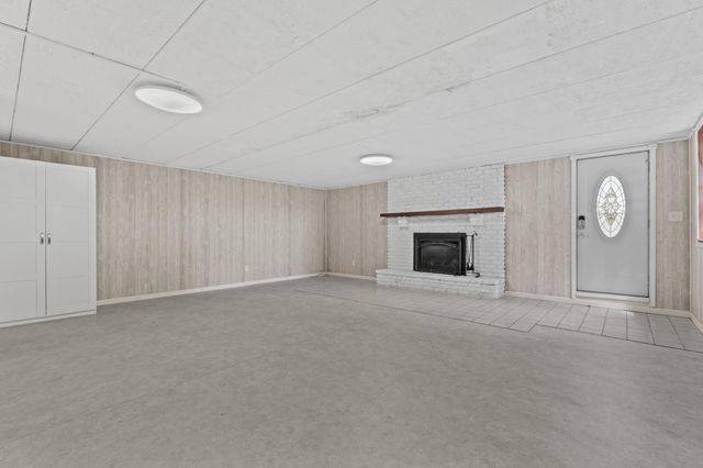1304 Gage Court NW, Rochester, MN 55901