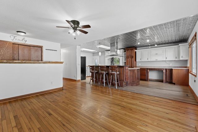 1304 Gage Court NW, Rochester, MN 55901