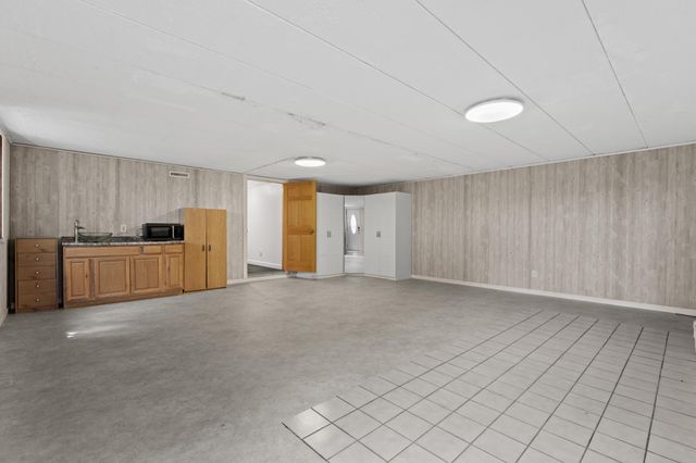 1304 Gage Court NW, Rochester, MN 55901