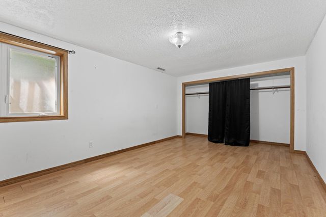 1304 Gage Court NW, Rochester, MN 55901