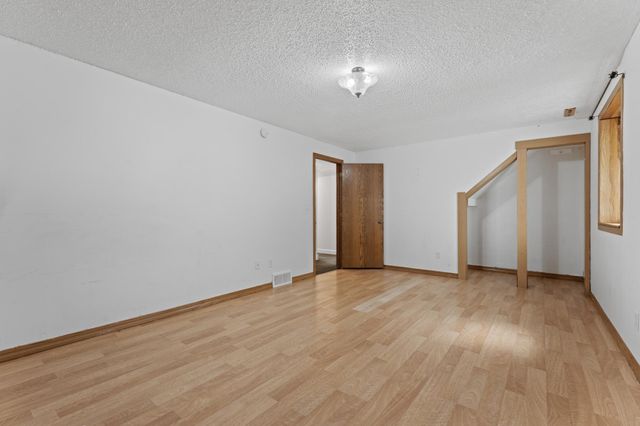 1304 Gage Court NW, Rochester, MN 55901