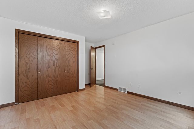 1304 Gage Court NW, Rochester, MN 55901
