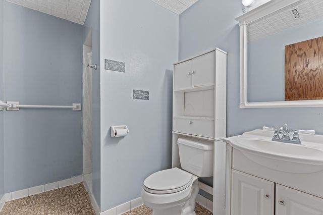 1304 Gage Court NW, Rochester, MN 55901