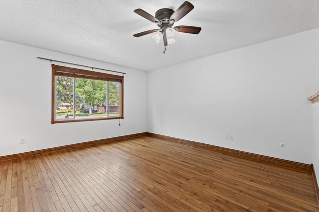 1304 Gage Court NW, Rochester, MN 55901