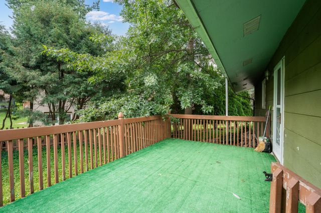 1304 Gage Court NW, Rochester, MN 55901