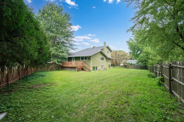 1304 Gage Court NW, Rochester, MN 55901