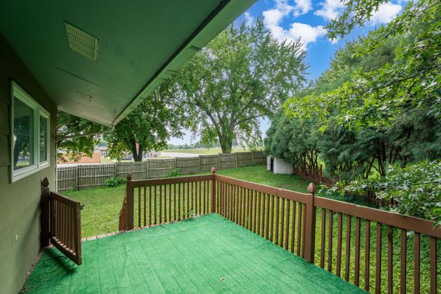 1304 Gage Court NW, Rochester, MN 55901
