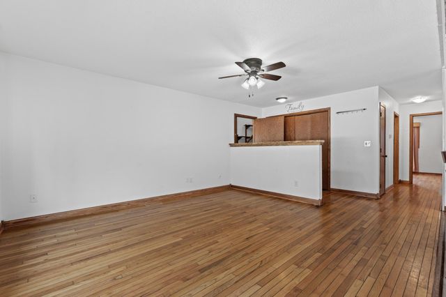 1304 Gage Court NW, Rochester, MN 55901