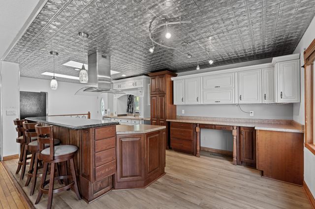 1304 Gage Court NW, Rochester, MN 55901
