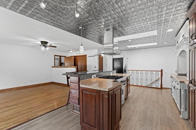 1304 Gage Court NW, Rochester, MN 55901