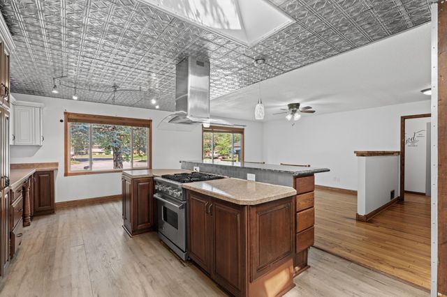 1304 Gage Court NW, Rochester, MN 55901