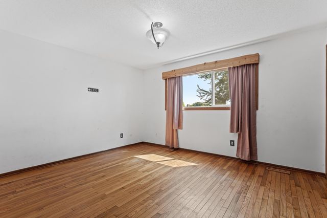 1304 Gage Court NW, Rochester, MN 55901