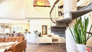 707 Shadow Lake Drive, Thousand Oaks, CA 91360