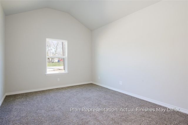 201 E Laura Avenue, Quinlan, TX 75474