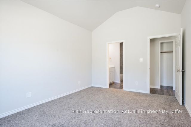 201 E Laura Avenue, Quinlan, TX 75474