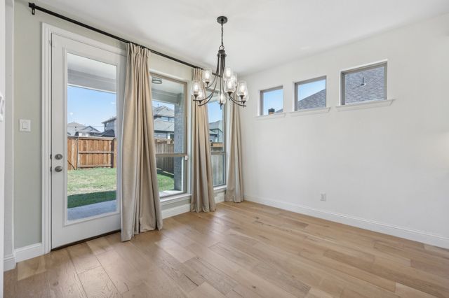 4130 Sandhills Lane, Prosper, TX 75078