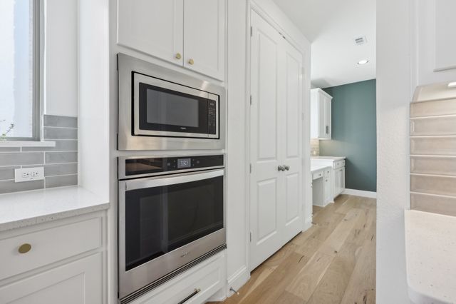 4130 Sandhills Lane, Prosper, TX 75078