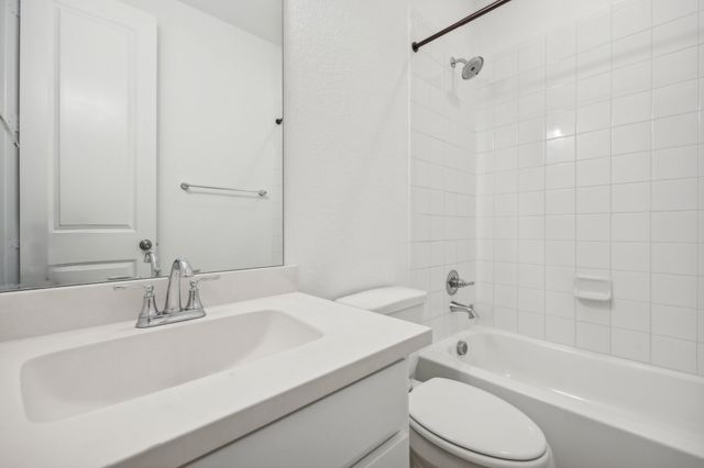 4130 Sandhills Lane, Prosper, TX 75078