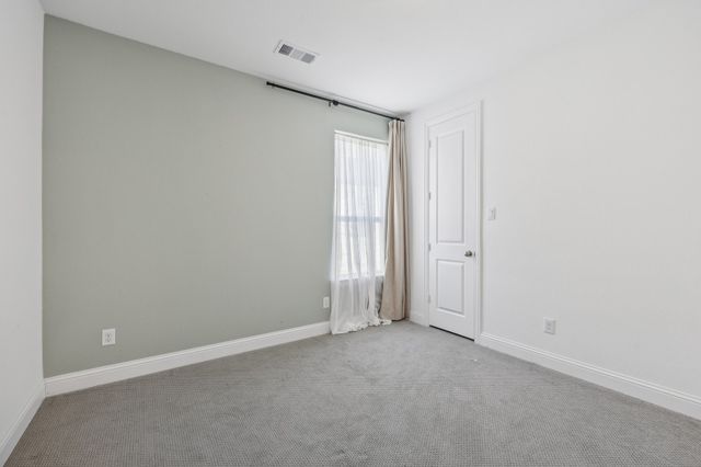 4130 Sandhills Lane, Prosper, TX 75078