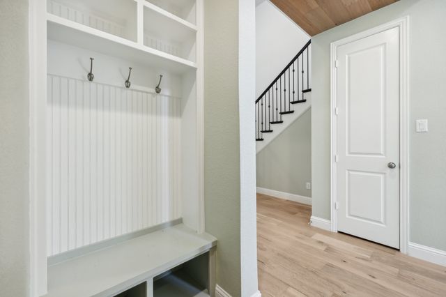 4130 Sandhills Lane, Prosper, TX 75078