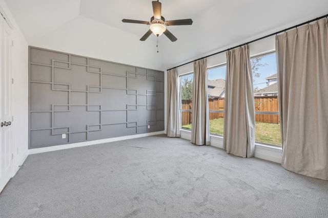 4130 Sandhills Lane, Prosper, TX 75078