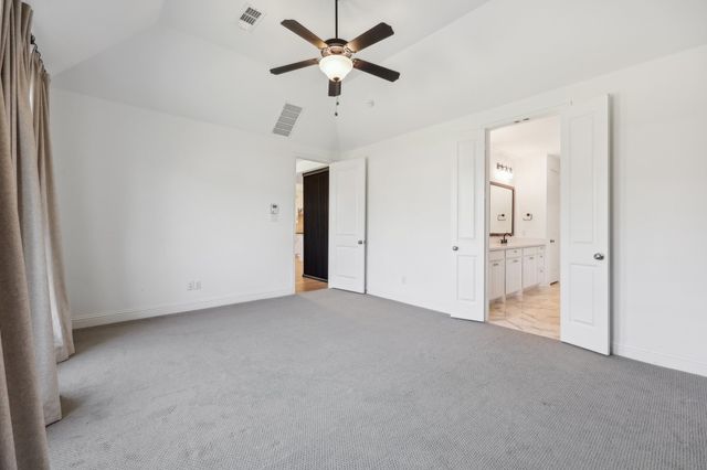 4130 Sandhills Lane, Prosper, TX 75078