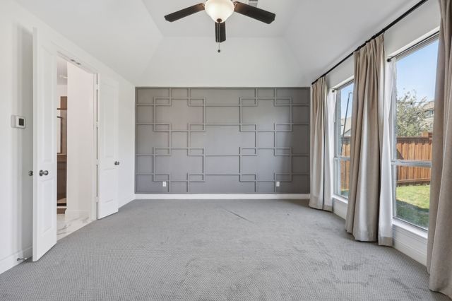 4130 Sandhills Lane, Prosper, TX 75078