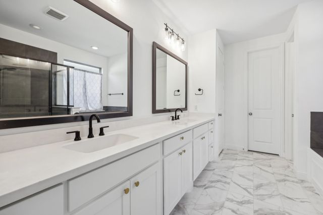 4130 Sandhills Lane, Prosper, TX 75078