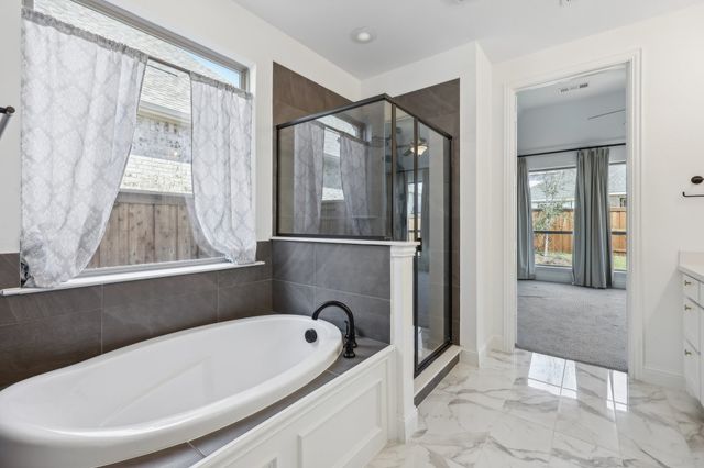 4130 Sandhills Lane, Prosper, TX 75078