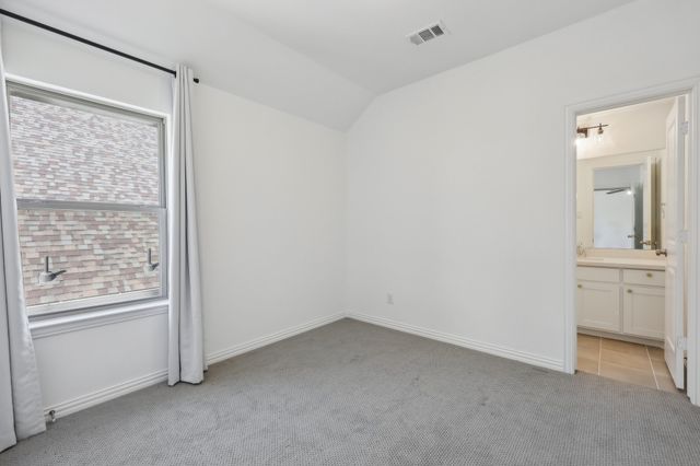 4130 Sandhills Lane, Prosper, TX 75078