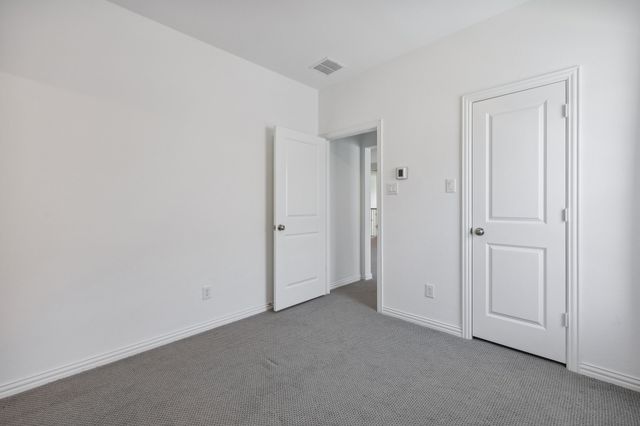 4130 Sandhills Lane, Prosper, TX 75078