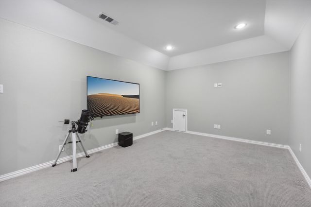 4130 Sandhills Lane, Prosper, TX 75078