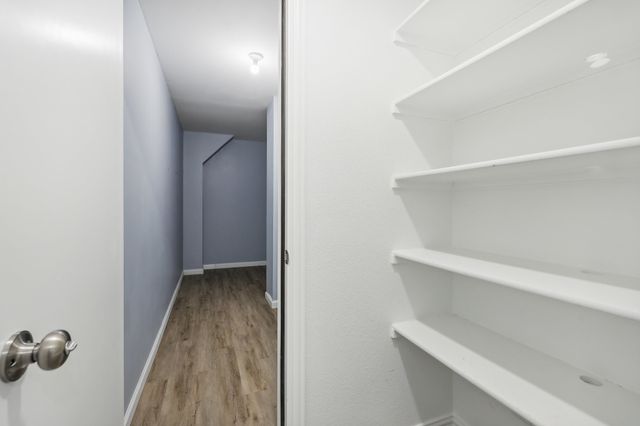 4130 Sandhills Lane, Prosper, TX 75078