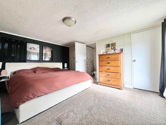 1401 N 23rd #9 Street, Escanaba, MI 49829