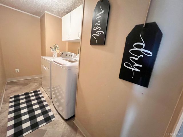 1401 N 23rd #9 Street, Escanaba, MI 49829