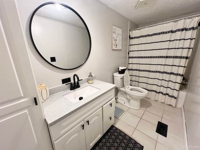 1401 N 23rd #9 Street, Escanaba, MI 49829