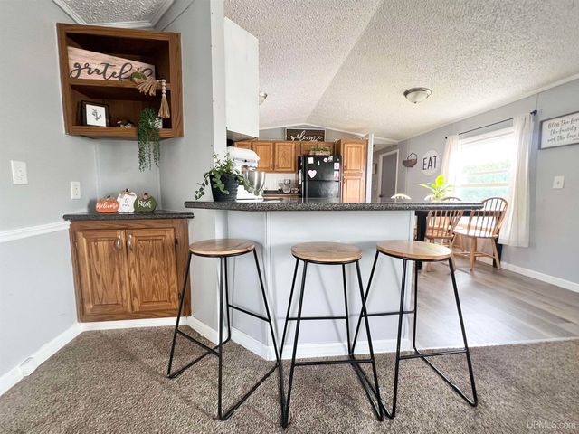 1401 N 23rd #9 Street, Escanaba, MI 49829