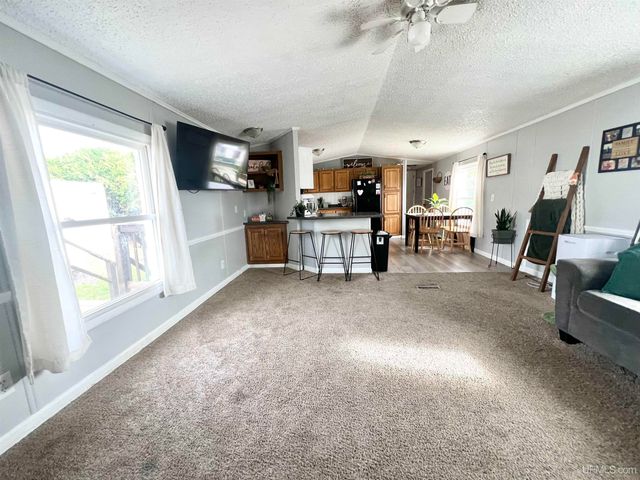 1401 N 23rd #9 Street, Escanaba, MI 49829