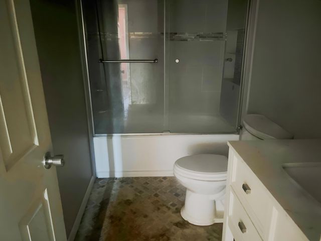 1139 Columbus Street, West Plains, MO 65775