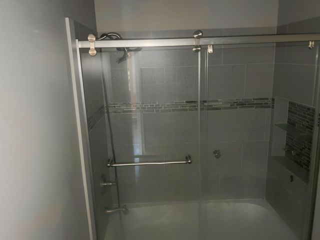 1139 Columbus Street, West Plains, MO 65775