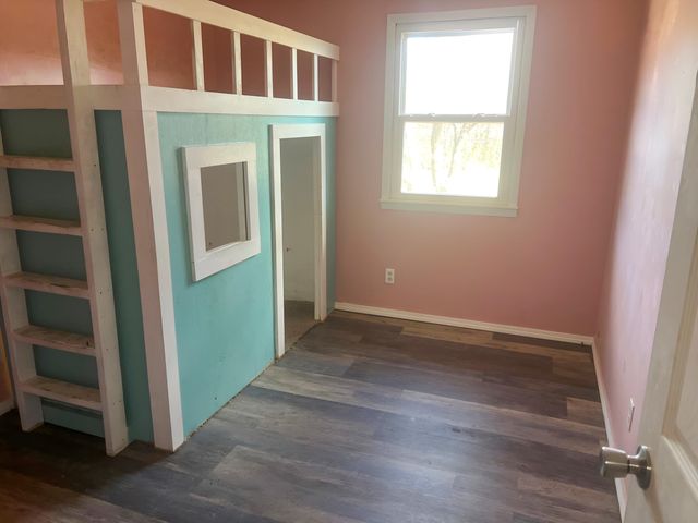 1139 Columbus Street, West Plains, MO 65775