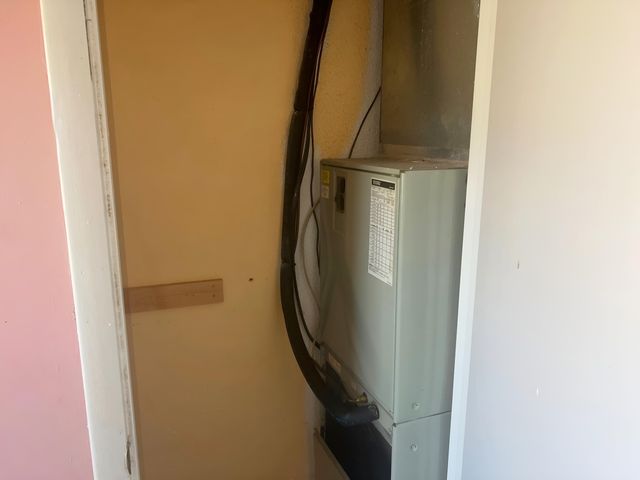 1139 Columbus Street, West Plains, MO 65775