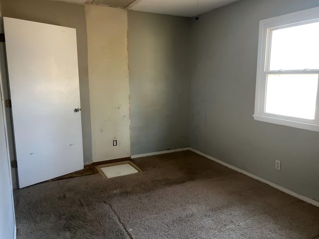 1139 Columbus Street, West Plains, MO 65775