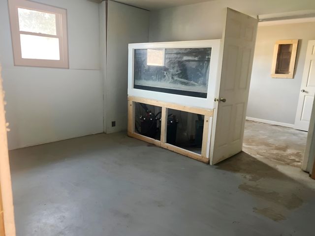 1139 Columbus Street, West Plains, MO 65775