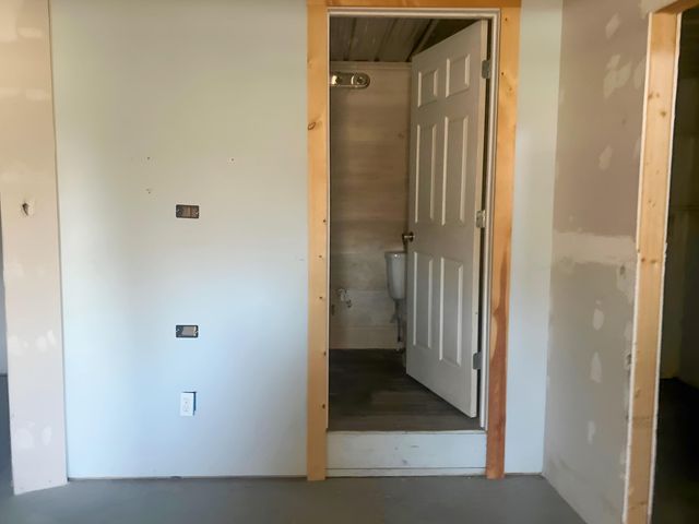 1139 Columbus Street, West Plains, MO 65775