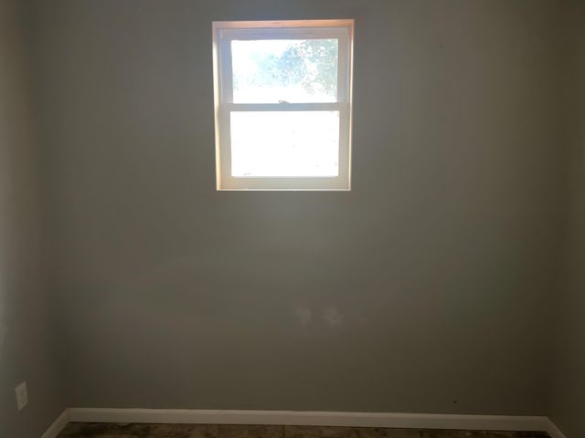 1139 Columbus Street, West Plains, MO 65775