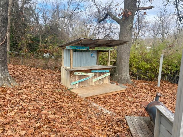 1139 Columbus Street, West Plains, MO 65775